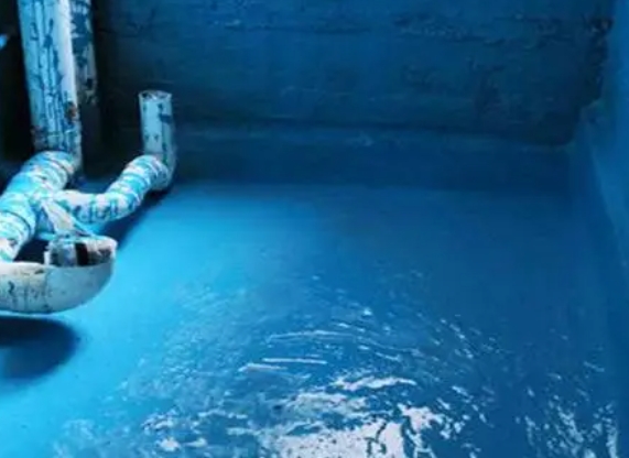 措勤卫生间漏水维修公司分下防水公司如何判断防水工程的质量?